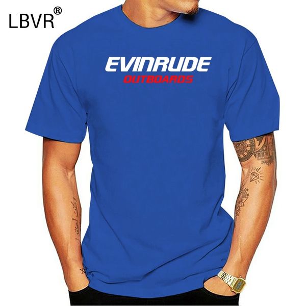 логотип evinrude e подвесной tec двигатели двигатели evinrude us all размер балахон дизайнеров футболки толстовка
логотип evinrude e подвесной tec двигатели двигатели evinrude us all размер балахон дизайнеров футболки толстовка