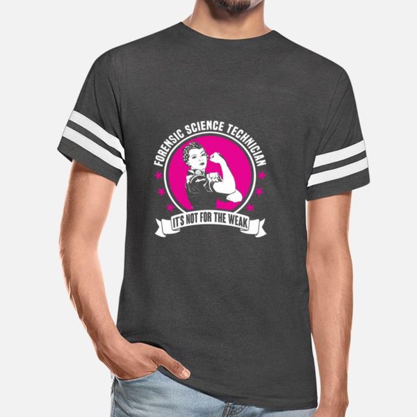 forensic science technician designers graphic t shirt funky vintage o-neck tracksuit hoodie sweatshirt 
forensic science technician designers graphic t shirt funky vintage o-neck tracksuit hoodie sweatshirt