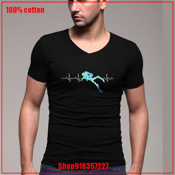 scuba dive heart beat gift for diver summer short sleeves sof pure v summer sport hooded sweatshirt hoodie t shirt
scuba dive heart beat gift for diver summer short sleeves sof pure v summer sport hooded sweatshirt hoodie t shirt