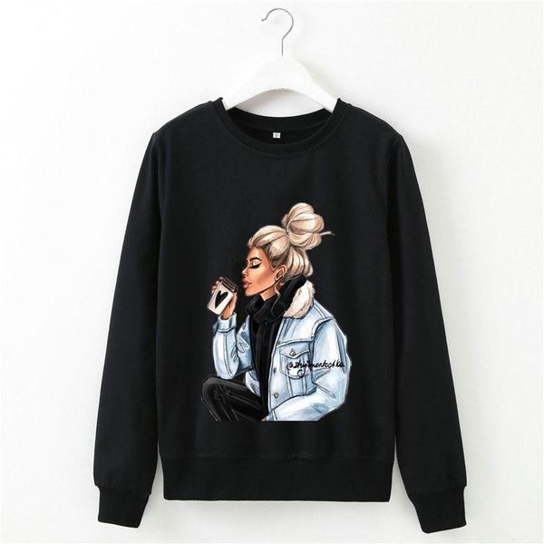 neck borntogirl red gray women's white long sleeve round spring black sweatshirt hoodies vintage winter autumn jlmov
neck borntogirl red gray women's white long sleeve round spring black sweatshirt hoodies vintage winter autumn jlmov