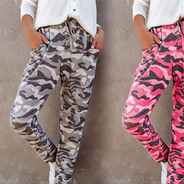 2020 camouflage womens for leggins graffiti style slim stretch trouser army green leggings deportes pantspink drop shipping, Black;white
2020 camouflage womens for leggins graffiti style slim stretch trouser army green leggings deportes pantspink drop shipping, Black;white