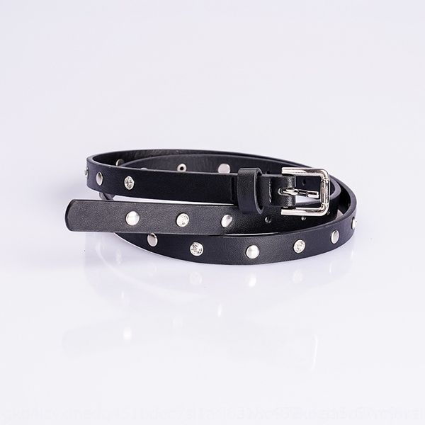 aloz business leather casual belt fashion men genuine belts black belts women ceinture goldsmooth womens classic mens big with box72, Black;brown
aloz business leather casual belt fashion men genuine belts black belts women ceinture goldsmooth womens classic mens big with box72, Black;brown