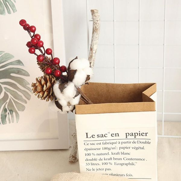 artificial kapok natural dried flower branch cotton wedding decoration home party festival supplies diy wreath fake floral gift1
artificial kapok natural dried flower branch cotton wedding decoration home party festival supplies diy wreath fake floral gift1