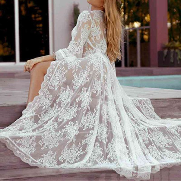 Lace Up Lingerie Nightdress Women Sexy Long Silk Kimono Dressing Gown Bath Robe Sleep Dress Night Wear Sleepwear, Black;red
Lace Up Lingerie Nightdress Women Sexy Long Silk Kimono Dressing Gown Bath Robe Sleep Dress Night Wear Sleepwear, Black;red