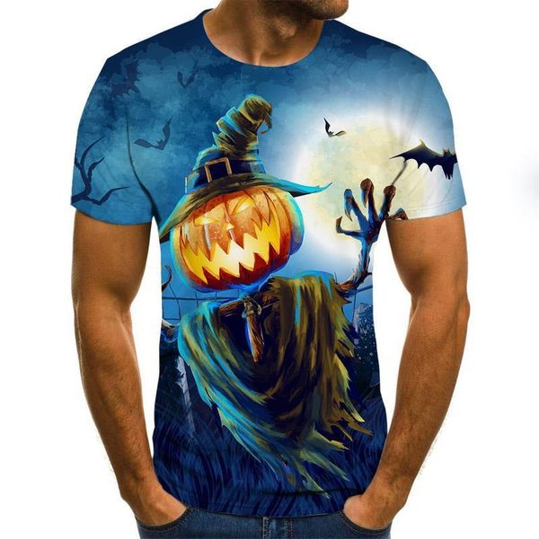 2021 new ghost t-shirt pumpkin lantern halloween men women short sleeve summer fashion streetwear 3d casual t-shirt, White;black
2021 new ghost t-shirt pumpkin lantern halloween men women short sleeve summer fashion streetwear 3d casual t-shirt, White;black