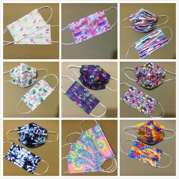 19 new style multicolor fashion designer party disposable mask men women dustproof prevention of influenza mouth masks breathable
19 new style multicolor fashion designer party disposable mask men women dustproof prevention of influenza mouth masks breathable