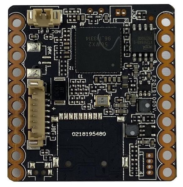 5mp sc335e+xm550ai low illumination ip camera module board 2592*1944 double board cmos rtsp onvif cms xmeye motion detection p2p1
5mp sc335e+xm550ai low illumination ip camera module board 2592*1944 double board cmos rtsp onvif cms xmeye motion detection p2p1