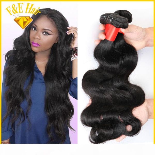 queen brazilian virgin hair unprocessed human hair extensions 3 bundles brazilian body wave ing, Black
queen brazilian virgin hair unprocessed human hair extensions 3 bundles brazilian body wave ing, Black