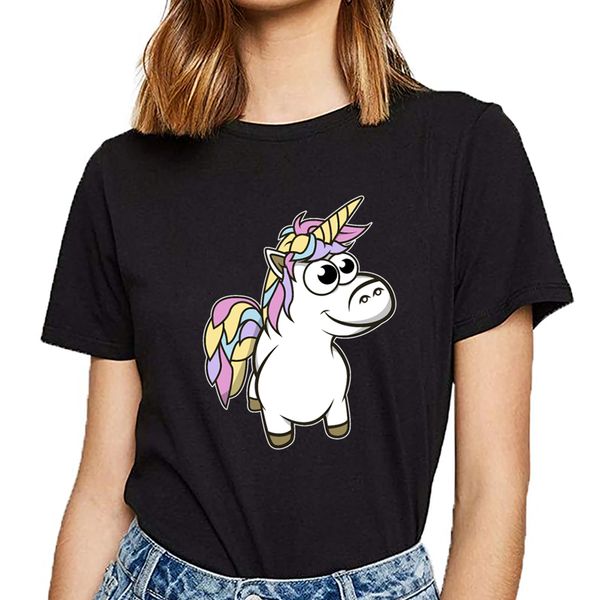 t shirt women the unicorn who woos hearts vogue vintage custom female tshirt sport hooded sweatshirt hoodie
t shirt women the unicorn who woos hearts vogue vintage custom female tshirt sport hooded sweatshirt hoodie