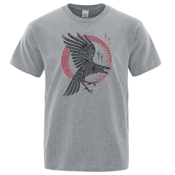 summer casual viking legend ragnar's raven short sleeve mens hip hop streetwear tees sport hooded sweatshirt hoodie men t shirt
summer casual viking legend ragnar's raven short sleeve mens hip hop streetwear tees sport hooded sweatshirt hoodie men t shirt