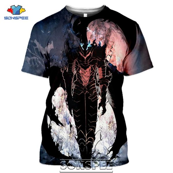 anime solo leveling korea cartoon dark mens homme 3d print shirts kawaii harajuku harajuku men clothing
anime solo leveling korea cartoon dark mens homme 3d print shirts kawaii harajuku harajuku men clothing