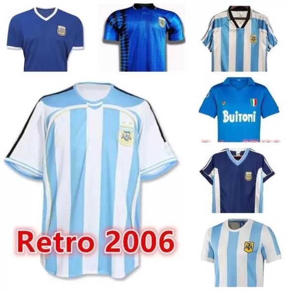 maradona retro argentina 1986 1987 1988 1999 napoli soccer jerseys boca 1995 87 88 89 91 93 maillots de football maradona football shirts, Black;yellow
maradona retro argentina 1986 1987 1988 1999 napoli soccer jerseys boca 1995 87 88 89 91 93 maillots de football maradona football shirts, Black;yellow