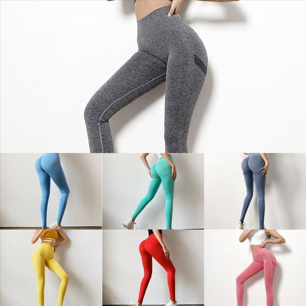 cm4 black pants plus-size leather high women waist gym fitness yoga pants elastic spin-dry quick yoga pant energy sports
cm4 black pants plus-size leather high women waist gym fitness yoga pants elastic spin-dry quick yoga pant energy sports