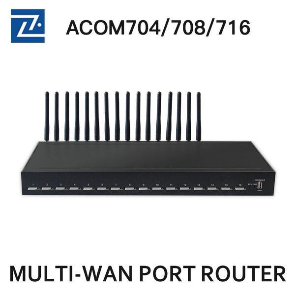 testing sample ejoin 4g proxy server multi wan router automatic multi ip change with open api
testing sample ejoin 4g proxy server multi wan router automatic multi ip change with open api