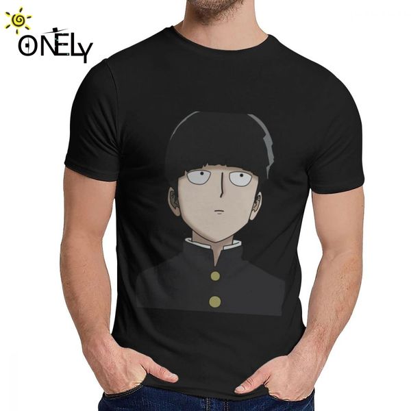 male tee shirt shigeo kageyama mob psycho 100 natural round neck harajuku streetwear tee shirt sport hooded sweatshirt hoodie
male tee shirt shigeo kageyama mob psycho 100 natural round neck harajuku streetwear tee shirt sport hooded sweatshirt hoodie