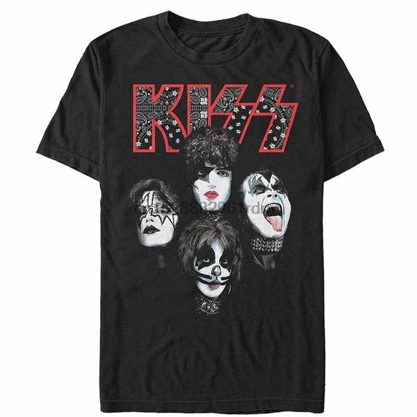 clothing kiss mens hard rock t shirt(2) sport hooded sweatshirt hoodie
clothing kiss mens hard rock t shirt(2) sport hooded sweatshirt hoodie