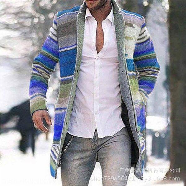 jntk grey men039;s men039;s down jacket doudoune winter duck for men brand homme 2018 hooded down jackets jacket winter coat yc2241184, Black
jntk grey men039;s men039;s down jacket doudoune winter duck for men brand homme 2018 hooded down jackets jacket winter coat yc2241184, Black