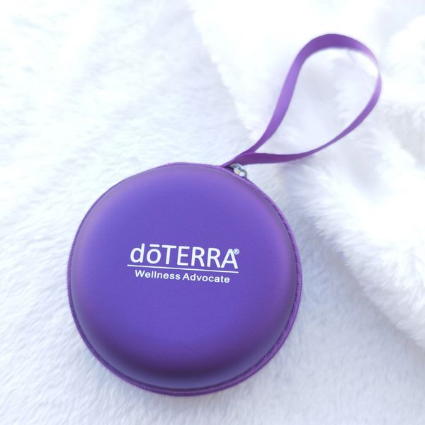 fmbdl 10g duo terri purple 123ml split oil bag storage storage bag bottle essential doteera bottle essential oil bottl eva bead yaeka
fmbdl 10g duo terri purple 123ml split oil bag storage storage bag bottle essential doteera bottle essential oil bottl eva bead yaeka