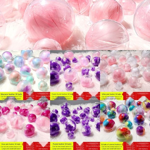 wrl9v shop layout transparent ball pendant ceiling hollow plastic pendant net red ceiling creative decoration window hanging ball qeei0
wrl9v shop layout transparent ball pendant ceiling hollow plastic pendant net red ceiling creative decoration window hanging ball qeei0