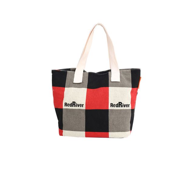 hbp casual tote hand bag women shoulder bachpack bag stripes shopping handbag style thread backpack quality ing
hbp casual tote hand bag women shoulder bachpack bag stripes shopping handbag style thread backpack quality ing