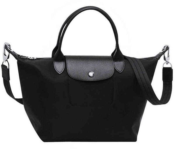 shopping bags 2021 women genuine leather foldable waterproof nylon horse bags bolsas messenger shoulde tote bag 2021 brand bolsas 220304
shopping bags 2021 women genuine leather foldable waterproof nylon horse bags bolsas messenger shoulde tote bag 2021 brand bolsas 220304