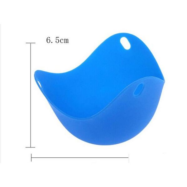 sile egg poacher poaching pods egg mold bowl rings cooker boiler cuit oeuf dur kitchen cooking to jllbhd yeah2010