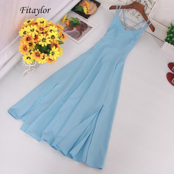 fitaylor spaghetti strap beach long dress women high waist v neck backless elegant party maxi dress summer robe vestidos1, Black;gray
fitaylor spaghetti strap beach long dress women high waist v neck backless elegant party maxi dress summer robe vestidos1, Black;gray