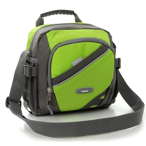 outdoor bags sports bag casual nylon shoulder slung men women messenger mountain hiking camping handbag1
outdoor bags sports bag casual nylon shoulder slung men women messenger mountain hiking camping handbag1