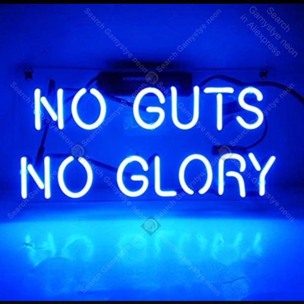 нет кишку нет glory неоновой вывески неоновой лампы вход beer bar pub вход handcrafted board glass tube neon light знаки enseigne lumineuse
нет кишку нет glory неоновой вывески неоновой лампы вход beer bar pub вход handcrafted board glass tube neon light знаки enseigne lumineuse