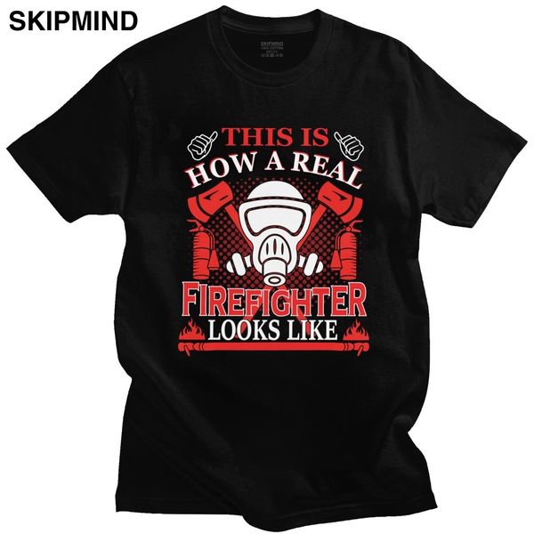 cool this is how a real firefighter looks like short sleeved pure leisure firemen fire hero gift sport hooded sweatshirt hoodie t shirt
cool this is how a real firefighter looks like short sleeved pure leisure firemen fire hero gift sport hooded sweatshirt hoodie t shirt