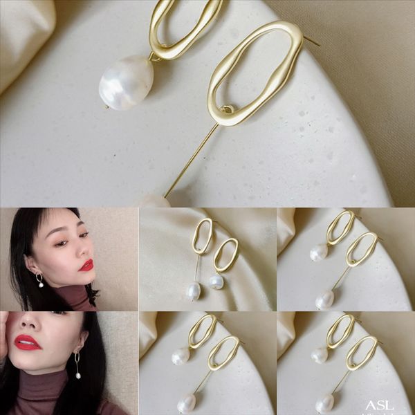 i4n fashion earringside golden wedding stud earrings water drop pendant tassel gift for women earring
i4n fashion earringside golden wedding stud earrings water drop pendant tassel gift for women earring