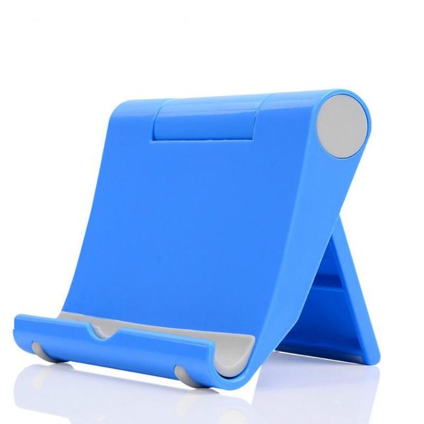 multi angle adjustment rotary lazy deskphone tablet universal bracket foldable mobile phone holders stands multi angle adjustment wmtxdz
multi angle adjustment rotary lazy deskphone tablet universal bracket foldable mobile phone holders stands multi angle adjustment wmtxdz
