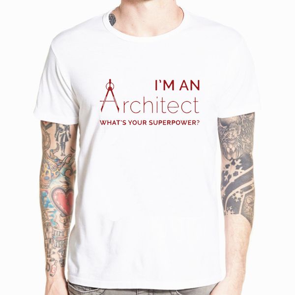 printed casual new style architect mens funny personalized streetwear tees sport hooded sweatshirt hoodie men t shirt
printed casual new style architect mens funny personalized streetwear tees sport hooded sweatshirt hoodie men t shirt
