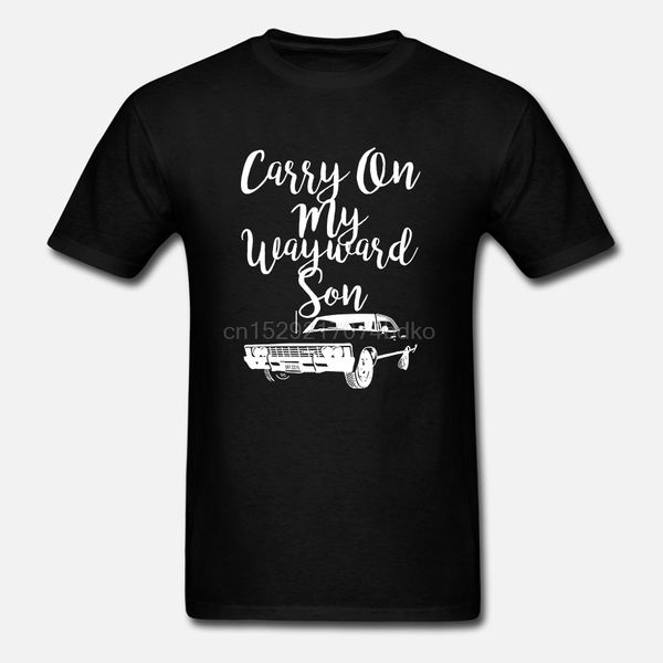 новый карри on my своенравного сын supernatural черного размера для 3xl printed hipster plus размера selling дизайнеров толстовки футболки т
новый карри on my своенравного сын supernatural черного размера для 3xl printed hipster plus размера selling дизайнеров толстовки футболки т