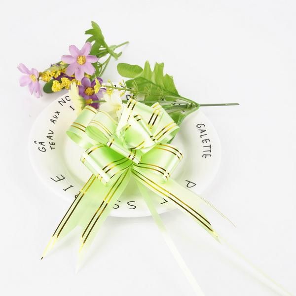 10pcs lot 3cm46cm christmas bows wrap color pull bow flower christmas gifts packaging box decoration diy wedding decoration wmtdzv
10pcs lot 3cm46cm christmas bows wrap color pull bow flower christmas gifts packaging box decoration diy wedding decoration wmtdzv