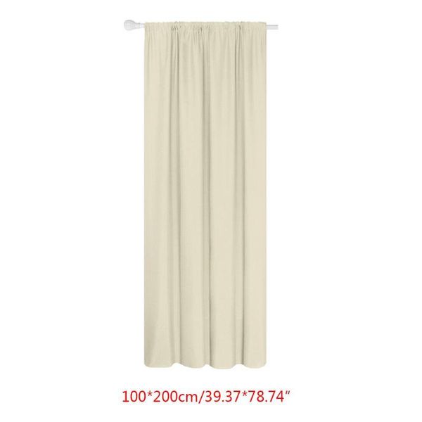 linen curtains room darkening light blocking thermal insulated heavy weight text 875a
linen curtains room darkening light blocking thermal insulated heavy weight text 875a