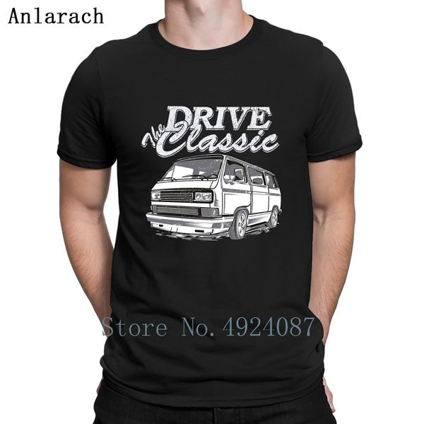t3 bus t shirt лета стиль фанки известный busfahrer мужчина мода хип-хоп tee создать лучшую мужской летний топ спорт толстовка с капюшоном h
t3 bus t shirt лета стиль фанки известный busfahrer мужчина мода хип-хоп tee создать лучшую мужской летний топ спорт толстовка с капюшоном h