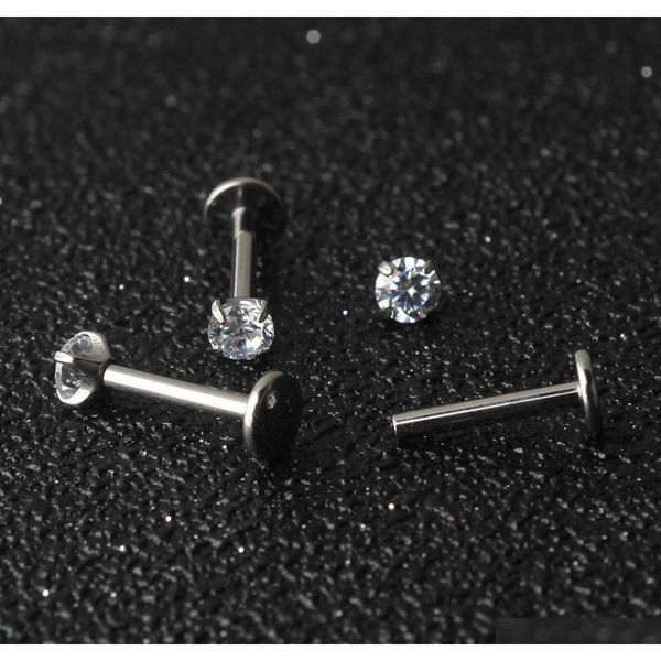 surgical stainless steel eyebrow nose lip captive bead ring tongue piercing tragus cartilage e sqcigl new_dhbest, Black
surgical stainless steel eyebrow nose lip captive bead ring tongue piercing tragus cartilage e sqcigl new_dhbest, Black