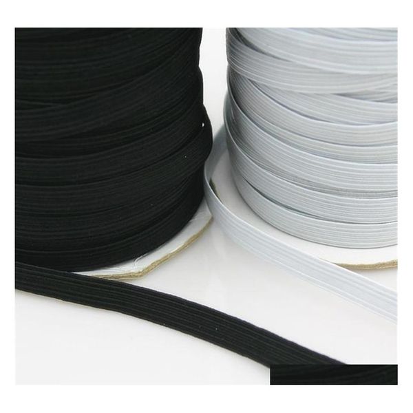 5mm/ m /6mm elastic rope of mask ear belt elastic band polyester running belt m flat elas qylzwf sweet07
5mm/ m /6mm elastic rope of mask ear belt elastic band polyester running belt m flat elas qylzwf sweet07