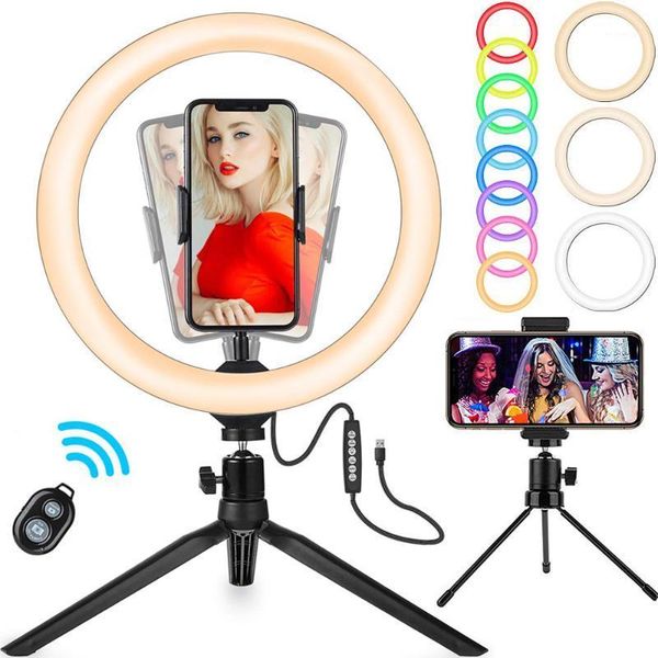 flash heads rgb dimmable ring light with tripod usb selfie lamp big pography ledringlight stand tiktok youtube vk live1
flash heads rgb dimmable ring light with tripod usb selfie lamp big pography ledringlight stand tiktok youtube vk live1