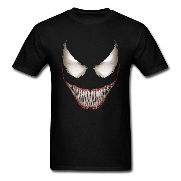 bad guys venom smile hipster black short sleeve tees teenagers funky clothes sport hooded sweatshirt hoodie t shirt
bad guys venom smile hipster black short sleeve tees teenagers funky clothes sport hooded sweatshirt hoodie t shirt