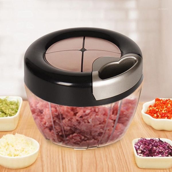 chopper vegetable cutter onion shredder slicers ginger grinder meat mincer processor kitchen gadgets1
chopper vegetable cutter onion shredder slicers ginger grinder meat mincer processor kitchen gadgets1