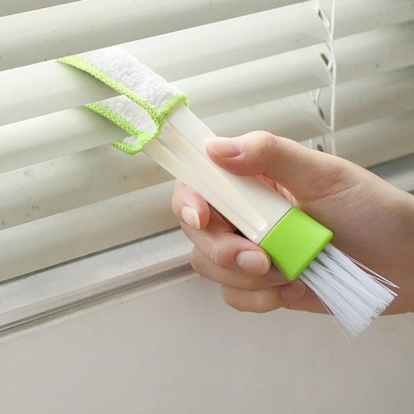 2pcs long durable 2 in 1 double slider car air conditioner outlet cleaning tool outlet window cleaning multi purpose brush h jllebw
2pcs long durable 2 in 1 double slider car air conditioner outlet cleaning tool outlet window cleaning multi purpose brush h jllebw