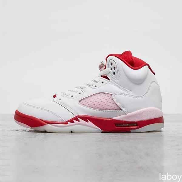 2020 new jumpman 5 5s v mens basketball shoes jumpmansneaker pink foam white gym red trainers sports sneakers baskets des chaussures
2020 new jumpman 5 5s v mens basketball shoes jumpmansneaker pink foam white gym red trainers sports sneakers baskets des chaussures