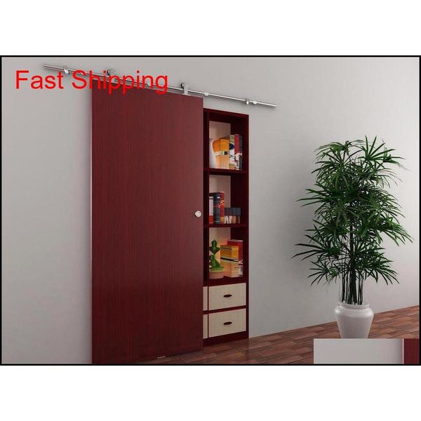 mordern european style sliding barn wood door hardware mount stainless steel barn w qyldzx dh_seller2010
mordern european style sliding barn wood door hardware mount stainless steel barn w qyldzx dh_seller2010