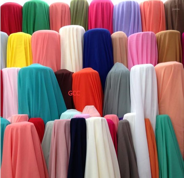 150cm width chiffon fabric soft fabric for chiffon dress blouse skite wedding diy 1 meter/lot1, Black;white
150cm width chiffon fabric soft fabric for chiffon dress blouse skite wedding diy 1 meter/lot1, Black;white