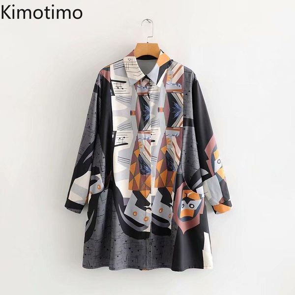 kimotimo harajuku blouse shirts women long sleeve geometric streetwear office lady vintage casual chic female blouse and, White
kimotimo harajuku blouse shirts women long sleeve geometric streetwear office lady vintage casual chic female blouse and, White