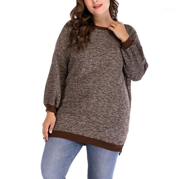 cotton chic knitted sweater women pullovers turtleneck autumn winter basic women sweaters korean style slim fit1, White;black
cotton chic knitted sweater women pullovers turtleneck autumn winter basic women sweaters korean style slim fit1, White;black