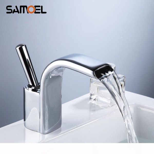 мода deck маунт латуни водопад кран бассейна смесители chrome одной ручкой раковины ванной комнаты холодной горячей воды tap 1217c
мода deck маунт латуни водопад кран бассейна смесители chrome одной ручкой раковины ванной комнаты холодной горячей воды tap 1217c