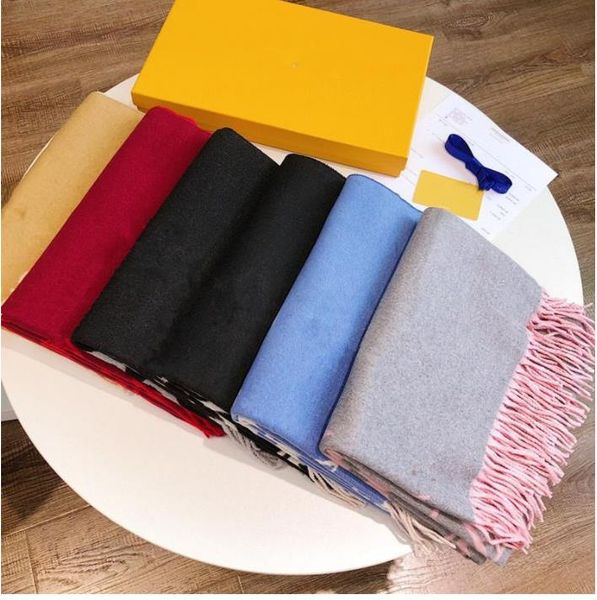 winter mens and women cashmere scarf 180*35cm pashmina classic warm scarf fashion imitate wool scarves blue black red pink tan, Blue;gray
winter mens and women cashmere scarf 180*35cm pashmina classic warm scarf fashion imitate wool scarves blue black red pink tan, Blue;gray
